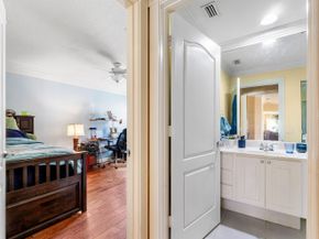 8413 Cozumel Lane, Wellington FL 33414