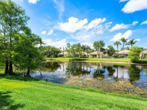 8413 Cozumel Lane, Wellington FL 33414