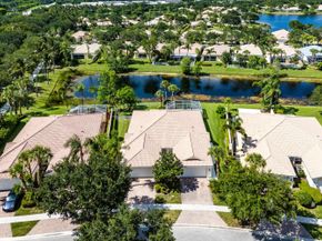 8413 Cozumel Lane, Wellington FL 33414