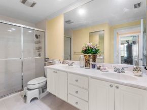 8413 Cozumel Lane, Wellington FL 33414