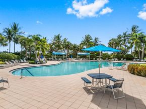 8413 Cozumel Lane, Wellington FL 33414