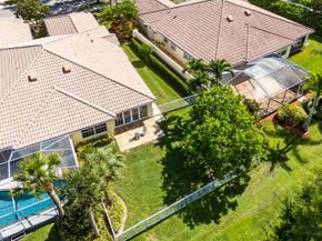 8413 Cozumel Lane, Wellington FL 33414