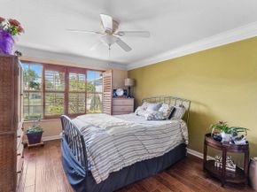 8413 Cozumel Lane, Wellington FL 33414