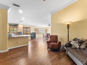 8413 Cozumel Lane, Wellington FL 33414