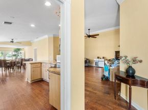 8413 Cozumel Lane, Wellington FL 33414