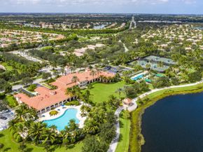 8413 Cozumel Lane, Wellington FL 33414
