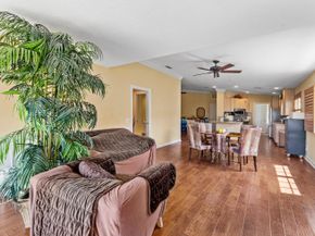 8413 Cozumel Lane, Wellington FL 33414