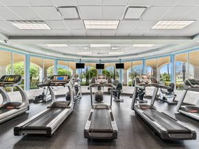 8413 Cozumel Lane, Wellington FL 33414