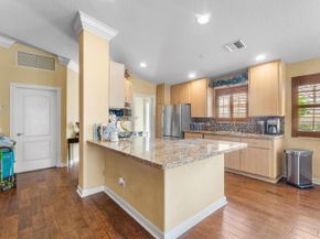 8413 Cozumel Lane, Wellington FL 33414