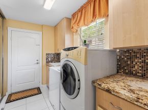 8413 Cozumel Lane, Wellington FL 33414