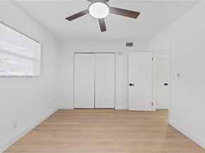 4812 NE 23rd Avenue 3, Fort Lauderdale FL 33308