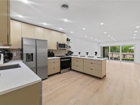 4812 NE 23rd Avenue 3, Fort Lauderdale FL 33308