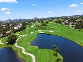 4812 NE 23rd Avenue 3, Fort Lauderdale FL 33308