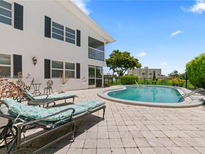 4812 NE 23rd Avenue 3, Fort Lauderdale FL 33308