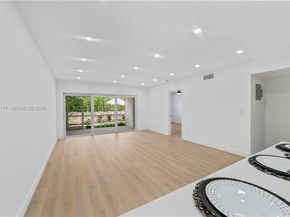 4812 NE 23rd Avenue 3, Fort Lauderdale FL 33308
