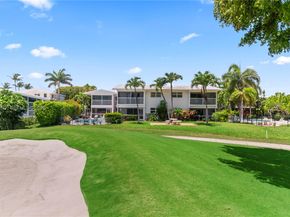 4812 NE 23rd Avenue 3, Fort Lauderdale FL 33308