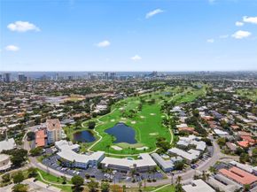 4812 NE 23rd Avenue 3, Fort Lauderdale FL 33308