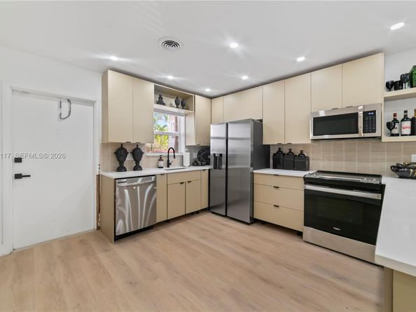 4812 NE 23rd Avenue 3, Fort Lauderdale FL 33308