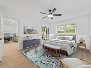 4812 NE 23rd Avenue 3, Fort Lauderdale FL 33308