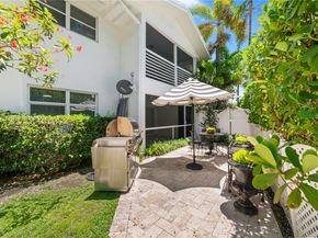 4812 NE 23rd Avenue 3, Fort Lauderdale FL 33308