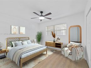 4812 NE 23rd Avenue 3, Fort Lauderdale FL 33308