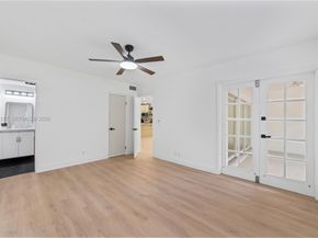 4812 NE 23rd Avenue 3, Fort Lauderdale FL 33308