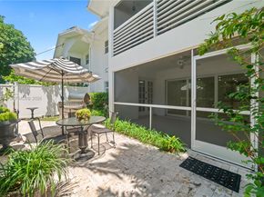 4812 NE 23rd Avenue 3, Fort Lauderdale FL 33308
