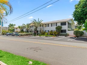 4812 NE 23rd Avenue 3, Fort Lauderdale FL 33308