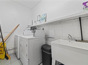 4812 NE 23rd Avenue 3, Fort Lauderdale FL 33308