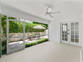 4812 NE 23rd Avenue 3, Fort Lauderdale FL 33308