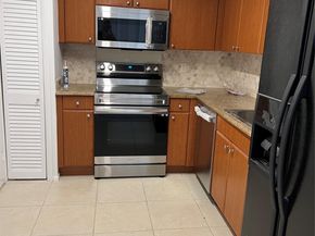 1900 S Ocean Boulevard 10g, Lauderdale By The Sea FL 33062