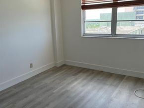 1900 S Ocean Boulevard 10g, Lauderdale By The Sea FL 33062