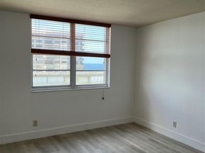 1900 S Ocean Boulevard 10g, Lauderdale By The Sea FL 33062