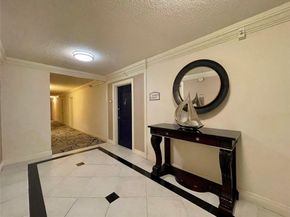 1900 S Ocean Boulevard 10g, Lauderdale By The Sea FL 33062