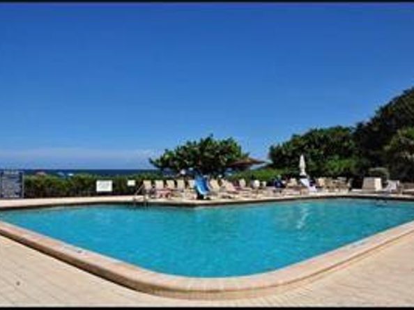 1900 S Ocean Boulevard 10g, Lauderdale By The Sea FL 33062