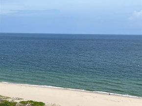 1900 S Ocean Boulevard 10g, Lauderdale By The Sea FL 33062