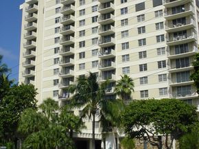 1900 S Ocean Boulevard 10g, Lauderdale By The Sea FL 33062
