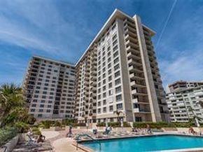 1900 S Ocean Boulevard 10g, Lauderdale By The Sea FL 33062