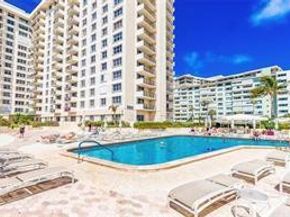 1900 S Ocean Boulevard 10g, Lauderdale By The Sea FL 33062