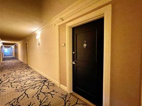 1900 S Ocean Boulevard 10g, Lauderdale By The Sea FL 33062