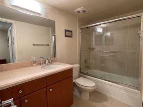 1900 S Ocean Boulevard 10g, Lauderdale By The Sea FL 33062