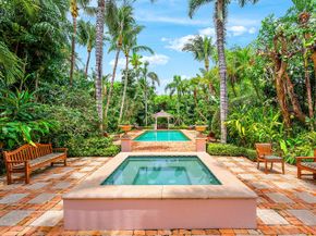 406 N Ocean Boulevard, Delray Beach FL 33483