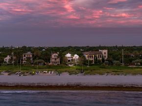 406 N Ocean Boulevard, Delray Beach FL 33483