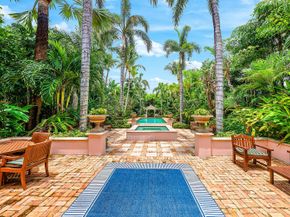 406 N Ocean Boulevard, Delray Beach FL 33483