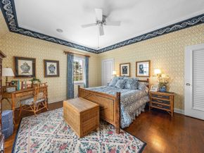 406 N Ocean Boulevard, Delray Beach FL 33483
