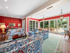 406 N Ocean Boulevard, Delray Beach FL 33483