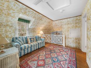 406 N Ocean Boulevard, Delray Beach FL 33483