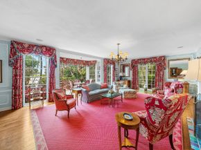 406 N Ocean Boulevard, Delray Beach FL 33483