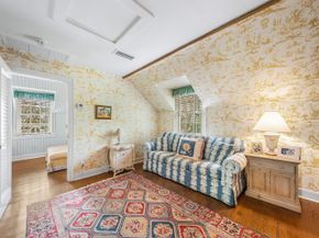 406 N Ocean Boulevard, Delray Beach FL 33483