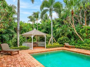 406 N Ocean Boulevard, Delray Beach FL 33483